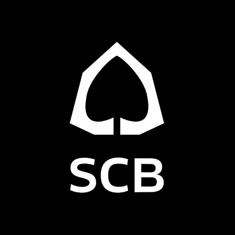 SCB Thailand