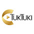EVBDHbfidvU-channel-avatar-TUKTUKI Entertainment