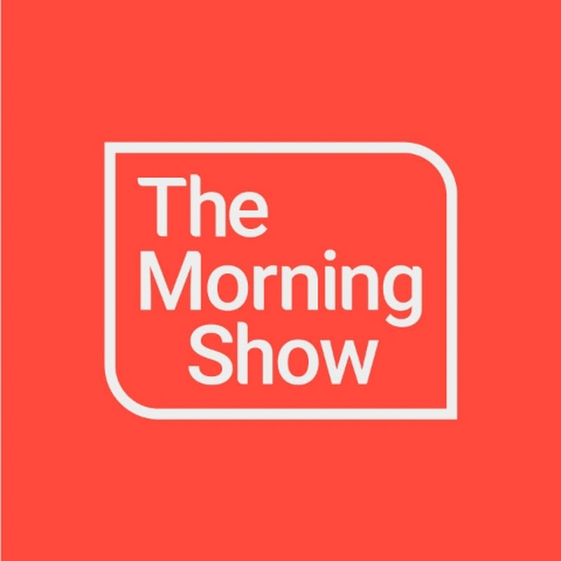 TMS | Global Entertainment