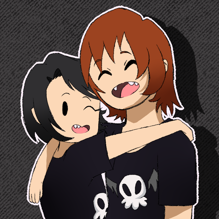 Blutterbell Scratch Jojo YouTube