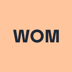 WOM