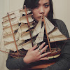 Stephanie Luong