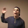 JoeCoolInc