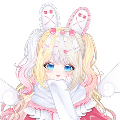 Bunnieskisses ch. | VtuberTH