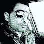 VARSHAM SAFRAZYAN