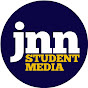 jnn