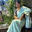 vo7CSs6d58w-channel-avatar-Phool Babu Home Kitchen 