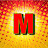 Mouad Granderson