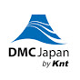 KNT-CT Global Travel DMCJapan の動画、YouTube動画。