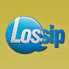 Lossip