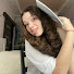 Anny Zh