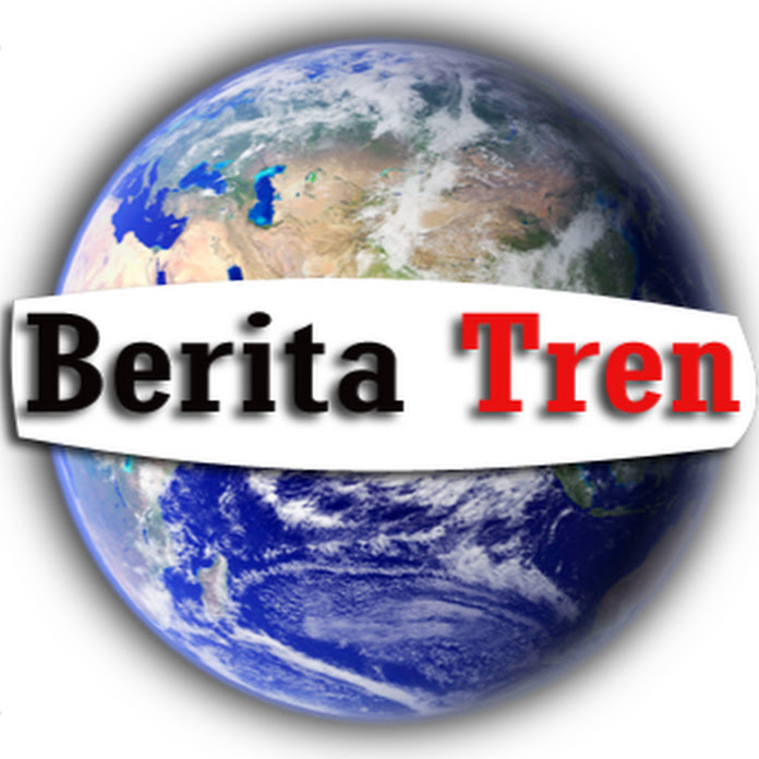 Trend News Net Worth & Earnings (2026)