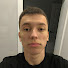 W2DMK24SCqg-channel-avatar-Denis & Azat - Super Mario Dash