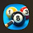 @8ballpool-k6h