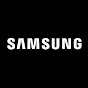 SamsungEgypt