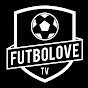 Futbolove TV - piłka nożna