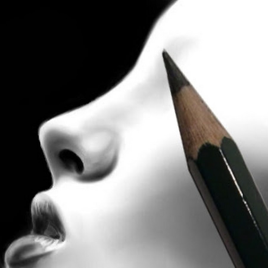 4 jordan drawing pencil YouTube TutoDraw 4 jordan drawing pencil YouTube TutoDraw