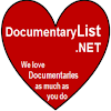 docufans1