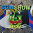 coin show media