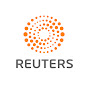 Reuters