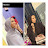 @Thelifeofabshira Avatar