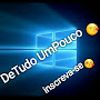 Avatar de DeTudo UmPouco