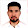 Suman Shrestha