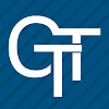 GermanTechTutorials