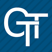 GermanTechTutorials