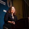 Sen. Tammy Duckworth