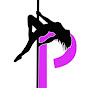 Online Pole Dancing Lessons