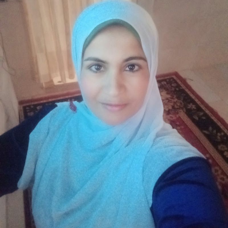 يوميات إيمان فى الريف