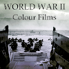 World War II | Colour Films