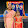 Ramadevi Thota