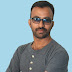 Sadiq Basha has subscribed to you on YouTube!