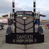 PETER DUNKEL RC