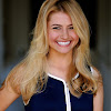 Diandra Newlin