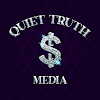 QuietTruth