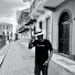3_BL0pup9zg-channel-avatar-Tango Storm