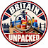jZNXhNy4U0Q-channel-avatar-Britain Unpacked