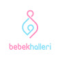 Bebek Halleri Youtube video kanalı Profil Fotoğrafı Bebek Halleri Youtube video kanalı Profil Fotoğrafı
