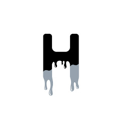 HYPERLYTE Liquid Performance