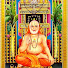 OMqviEX8bKM-channel-avatar-Ambika's ಪುಟ್ಟ ಲೋಕ