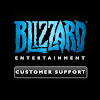 Blizzard CS Videos