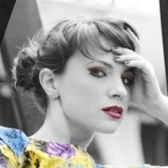 ノ・ボールガールの野球NEWS