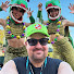 rel4pr84cQc-channel-avatar-Walkabout Mike