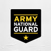 National Guard