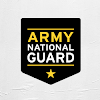 National Guard