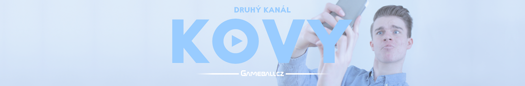 Kovy