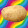 AnAwesomePotato
